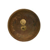 Singing bowl Thadobati cup TcD468