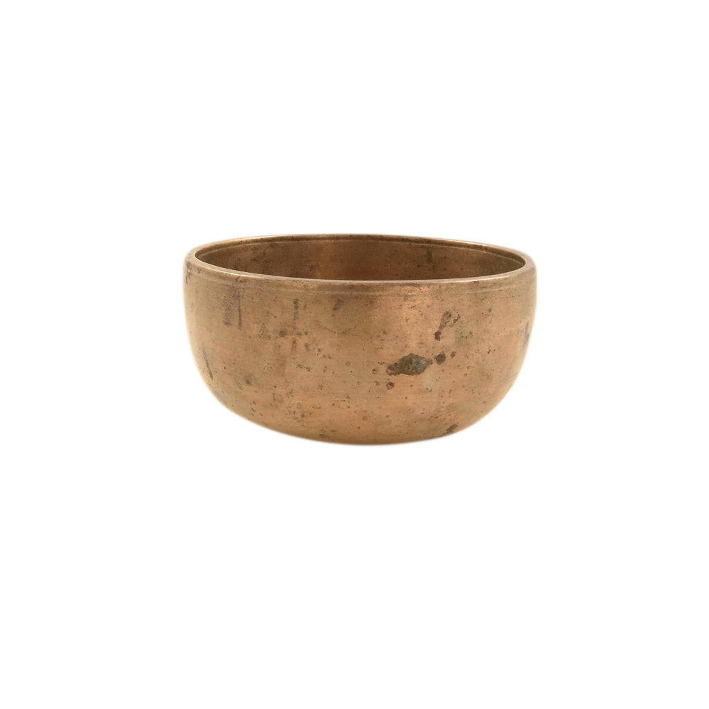 Singing bowl Thadobati Cup TcG#462