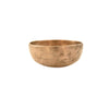 Singing bowl Thadobati TcF452