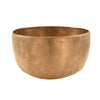 Singing bowl Thadobati TD#471