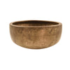 Singing bowl Thadobati TG#433