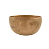 Singing bowl Thadobati TG#445