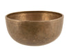 Antique singing bowl Jambati JC#81