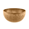 Antique singing bowl Jambati JD#95