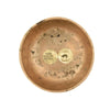 Antique singing bowl Thadobati Cup TcA#280