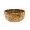 Antique singing bowl Thadobati Cup TcD#274
