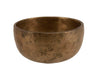 Antique singing bowl Thadobati cup TcD#70