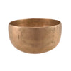 Antique singing bowl Thadobati TA368