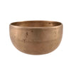 Antique singing bowl Thadobati TcF#318