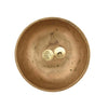 Antique singing bowl Thadobati TE294