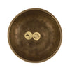 Antique singing bowl Thadobati TF#360