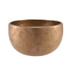 Antique singing bowl Thadobati TG#356