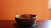 Contemporary Full Moon singing bowl FME16