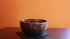 Contemporary Full Moon singing bowl FME21