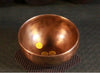 Contemporary singing bowl FMD#55