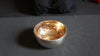 Contemporary singing bowl FMD#66