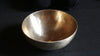 Contemporary singing bowl for massage FME86
