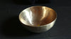 Contemporary singing bowl for massage FMF99