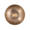 Rare Antique singing bowl Manipuri MPB91