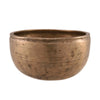 Rare Antique singing bowl Thadobati TF#348
