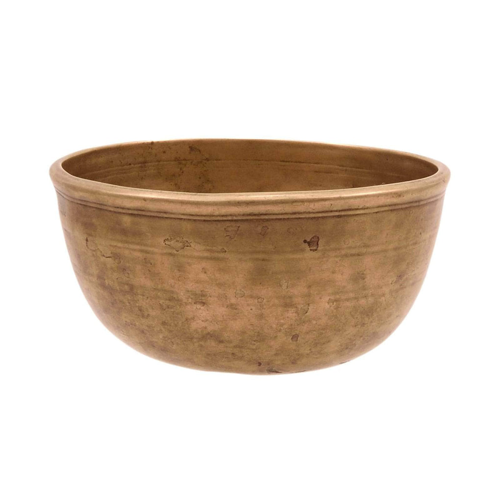 Rare Bodhi bowl TcC#97