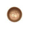 singing bowl cup Bodhi TCA145