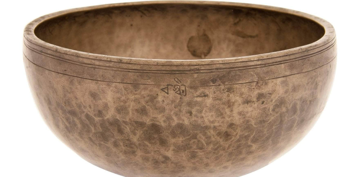 singing-bowl-jambati-jf6-
