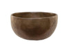 Singing bowl Thadobati cup TcA228