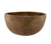 Singing bowl Thadobati cup TcD#217