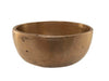 Singing bowl Thadobati cup TcE206