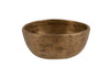Singing bowl Thadobati cup TcF224