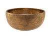 Singing bowl Thadobati cup TcG#167