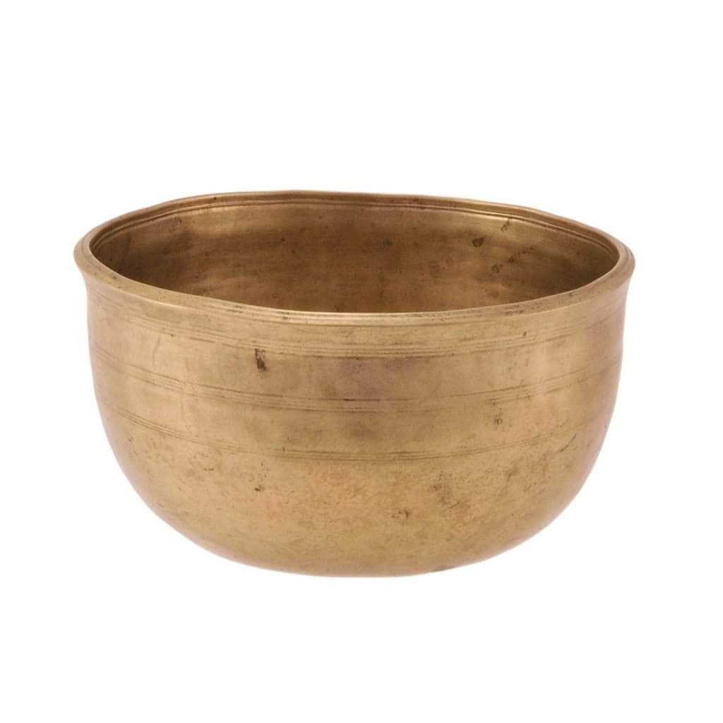 Snging bowl Thadobati TB147